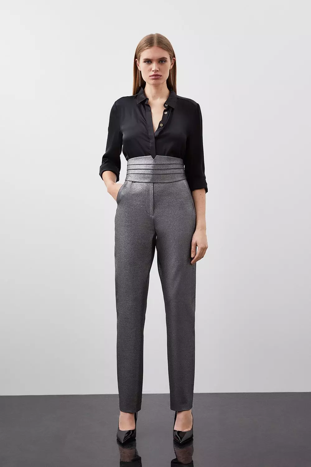bkk15136_silver grey_xl?$